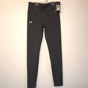 Under Armour Compression Pants
